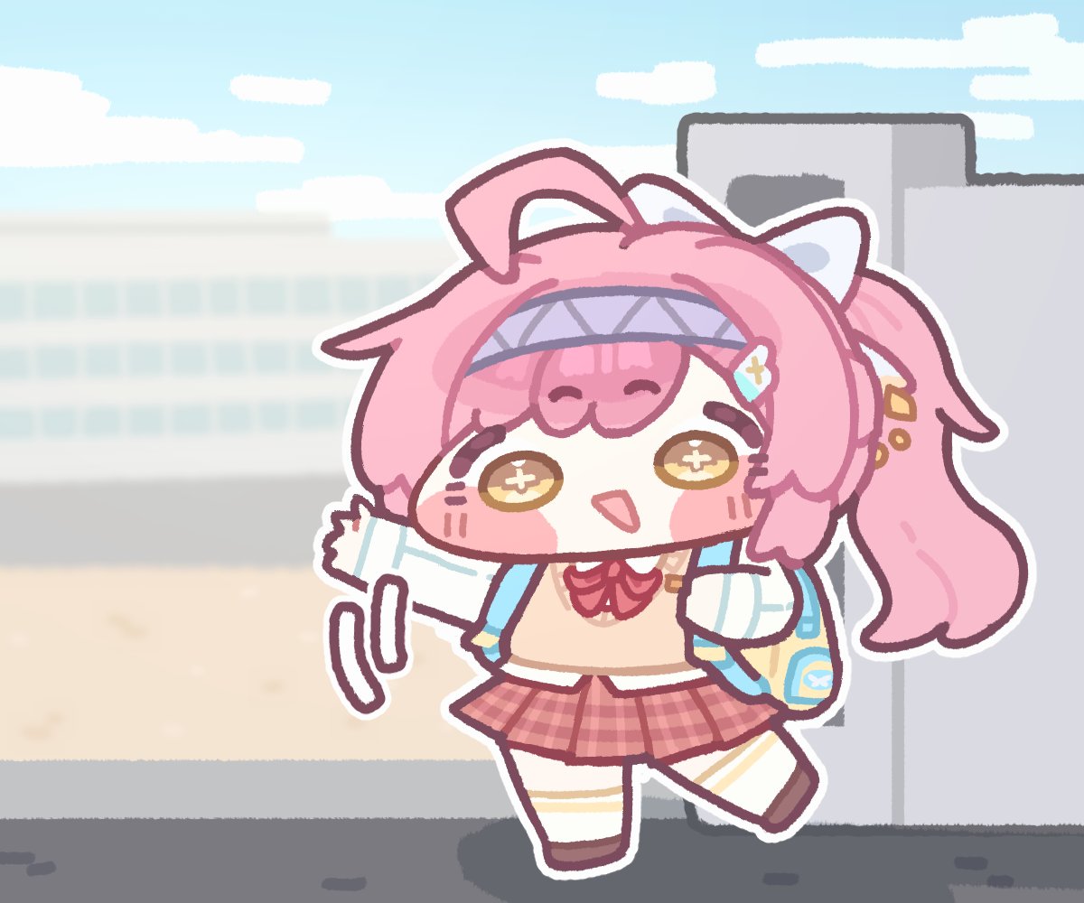 3c3beb00ce97246b6a6cbf0d6f2cbabe_HTNh0kxaIAARKeI_