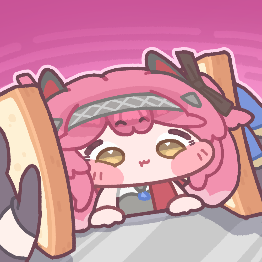 50523