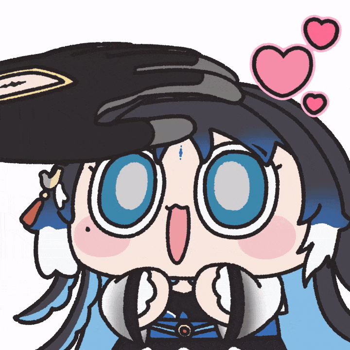 twitter-gif-2098256134172004634_6aa3c39d78223