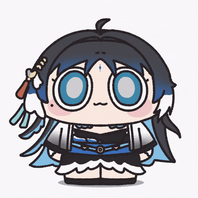 twitter-gif-2103703911664082947_6ab88c058c2e2