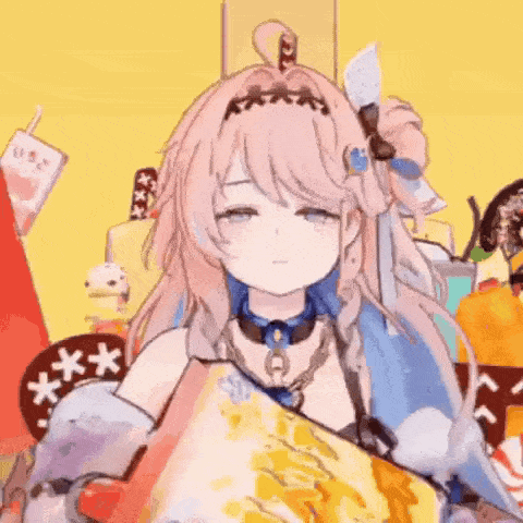 twitter-gif-2099531666029223970_6aa8a220c8b1f