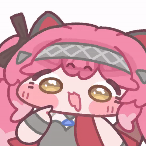twitter-gif-2100101405067600178