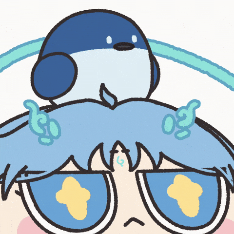 twitter-gif-2101616306437153115_6ab0922fe46c3