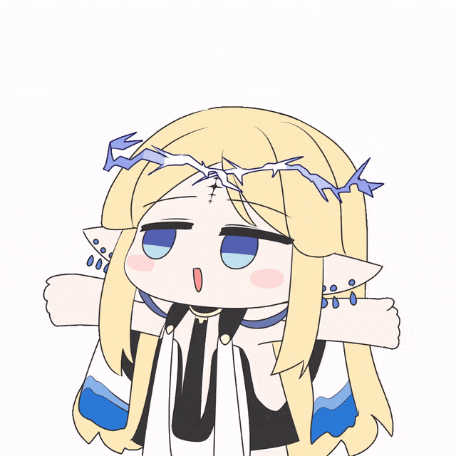 twitter-gif-2100430620489032069_6aab8fe3bf477