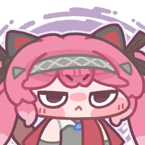 50432