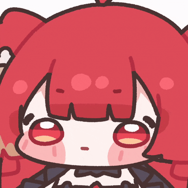 twitter-gif-2097661962922651987_6aa17c64594ad
