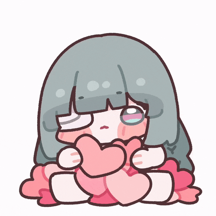 twitter-gif-2099391020228362474_6aa7bc30e3ea7