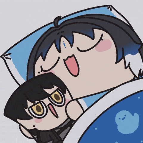 twitter-gif-2083478698947420262_6a6e07daebf36