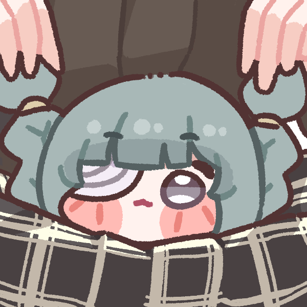 1bfb287e26b9e7ae5123a035f2c2a43d_G3lu0DGWoAA4x0D_