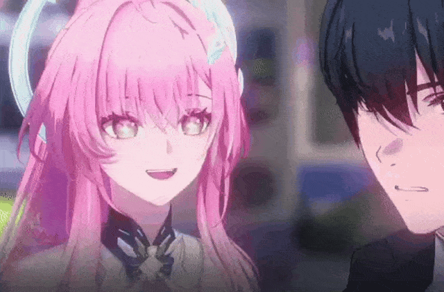 twitter-gif-2050779340926038300_6a2e73da81138