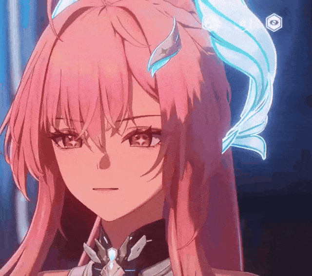 twitter-gif-2055918419338219649_6a2e69946779b
