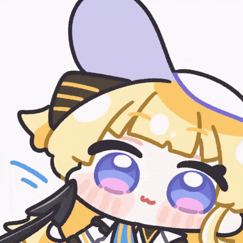 twitter-gif-2024034799191818435_69e1ec32163af