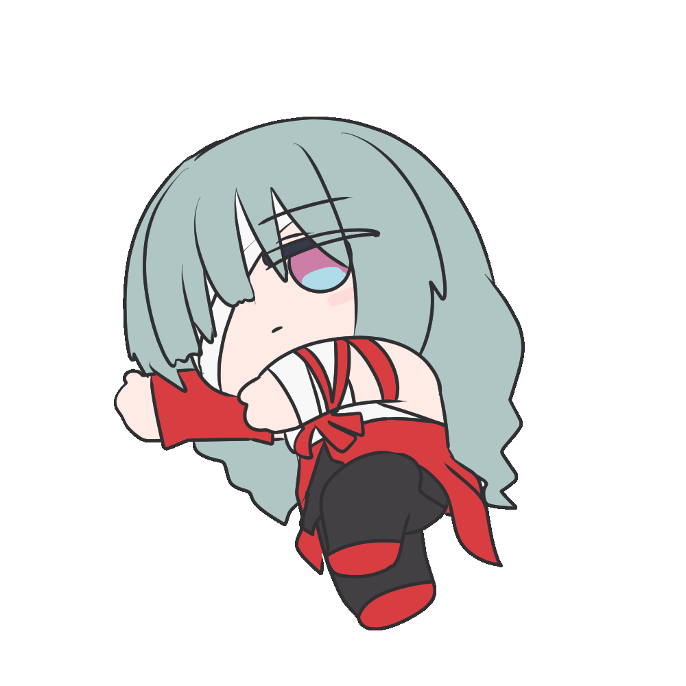 フローヴァ回転