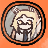 icon_4
