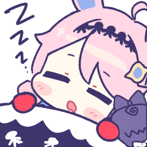 ce80e50974fc2d9a78e542affec4ff06_HHUl86YaMAANJy0_