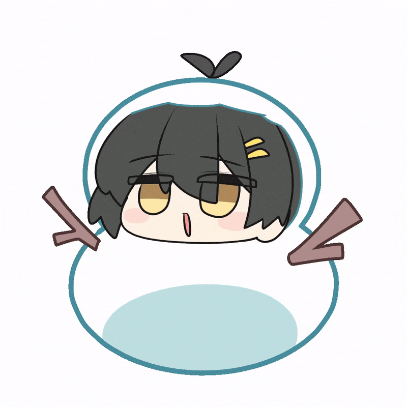 twitter-gif-2053700479398662509_6a0186ebd438f (1)