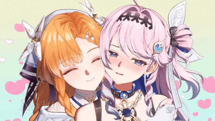 twitter-gif-2043146243271184593_6a13d7beafad0