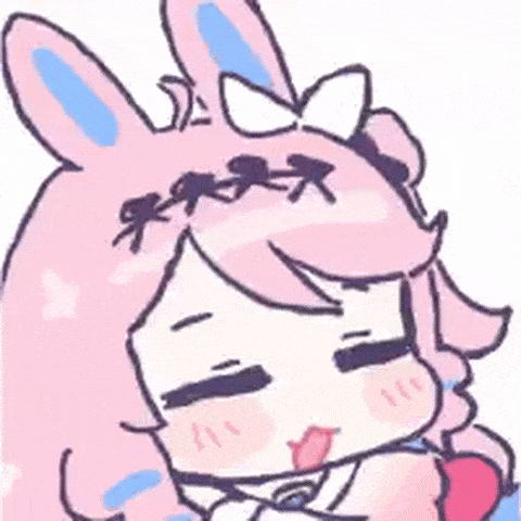 twitter-gif-2063011482124882210_6a2f9153a2fc7