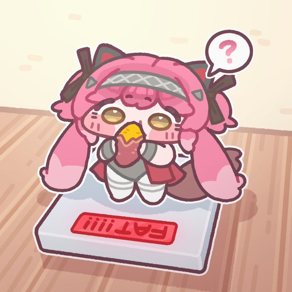 7e9e824e95a40c05c34764550f4b53ce_HIhmG2BaMAABFM6_