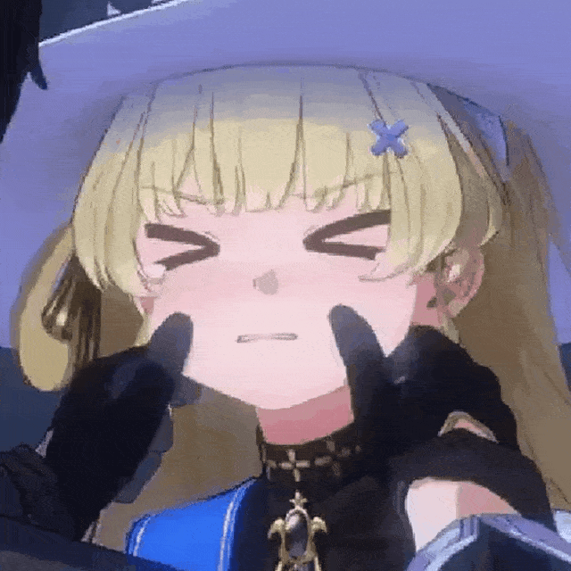 twitter-gif-2060108638375891311_6a24fc5505f1c