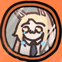 icon_5
