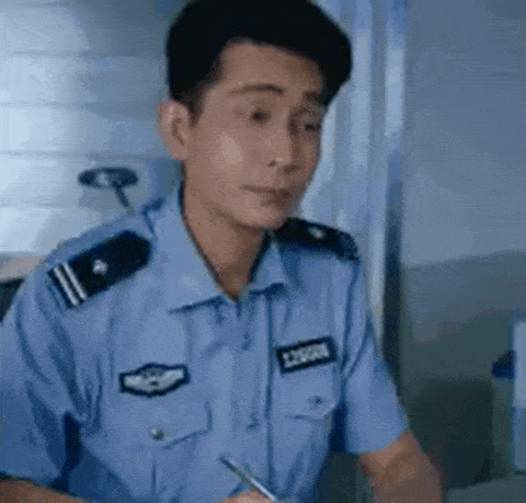 twitter-gif-2055271482625007803_6a2e6ee0a18cf