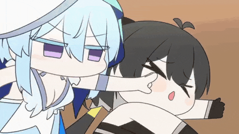 twitter-gif-2054569592878735733_6a055a9beaa92