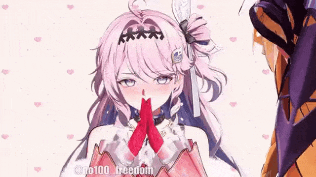 twitter-gif-2061754904981688525_6a36587faf4ee