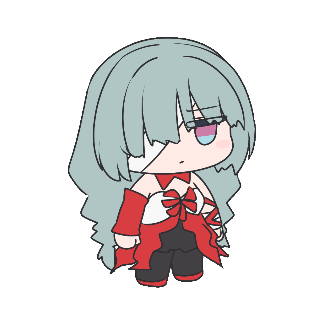 フローヴァ対立ー泣きそう