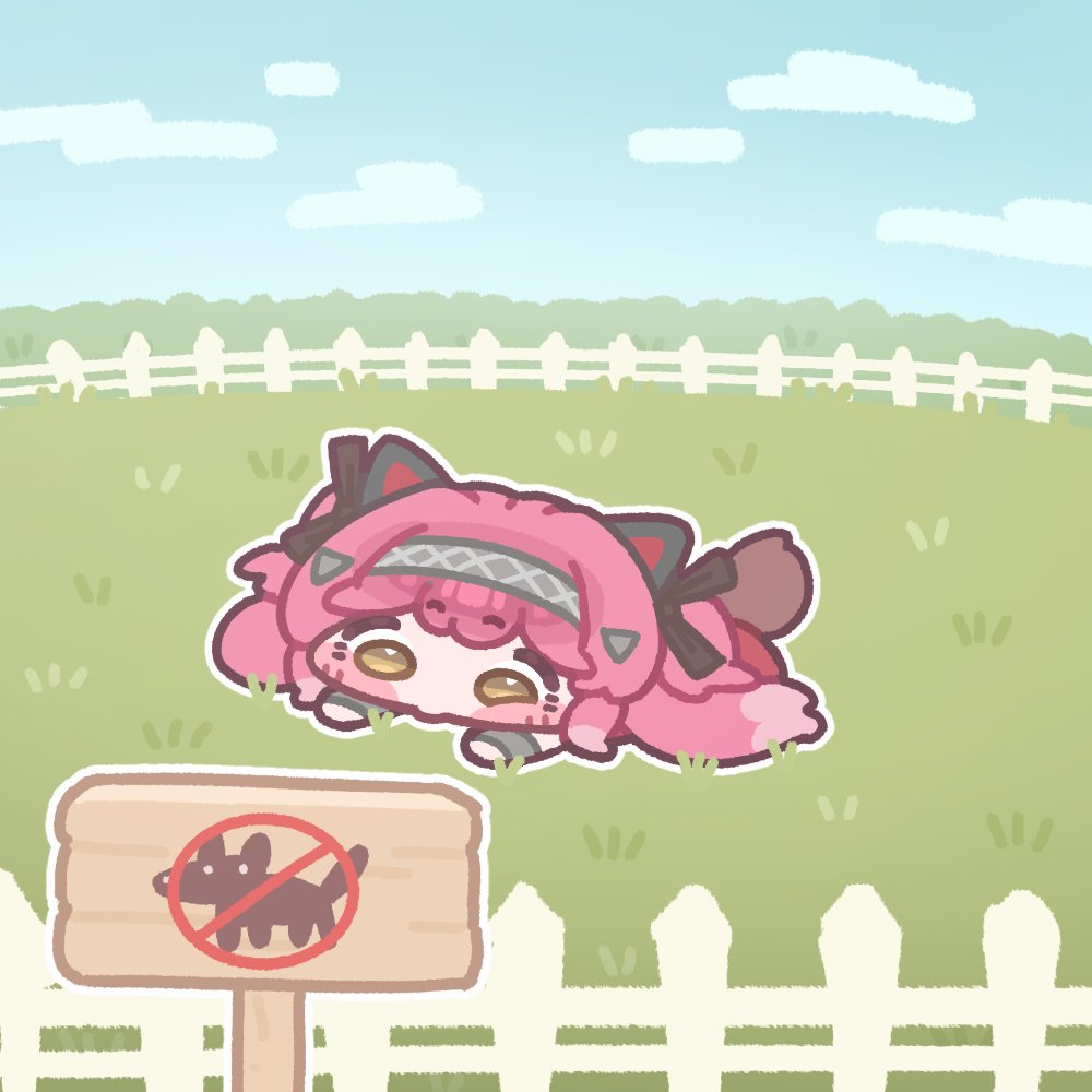 HE1FRHPa0AAO_M6