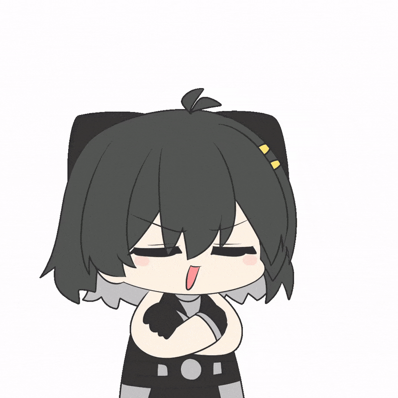 twitter-gif-2044320817044172804_6a01873d579c4