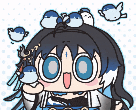 twitter-gif-2069338135939752447_6a680d7ff39ee
